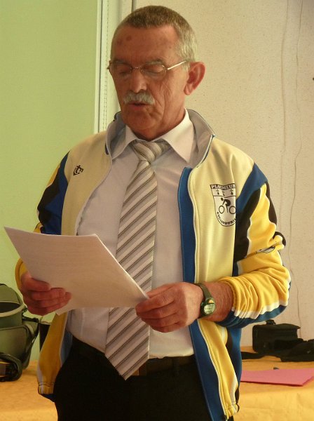 2010-10-10 09 35 Vin d_honneur Le Discours.JPG